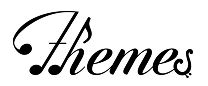 Theema logo